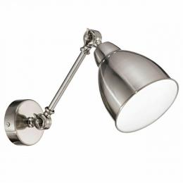 Изображение продукта Спот Ideal Lux 